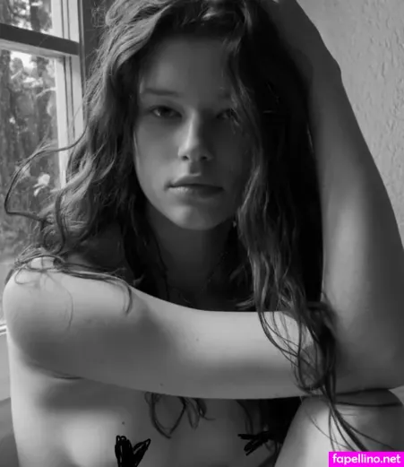 Sandramurrray OnlyFans Thumbnail #ML3JqFEI6s