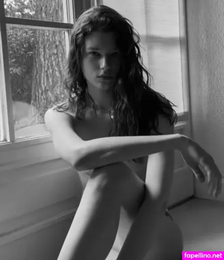 Sandramurrray OnlyFans Thumbnail #RdtQZG885b