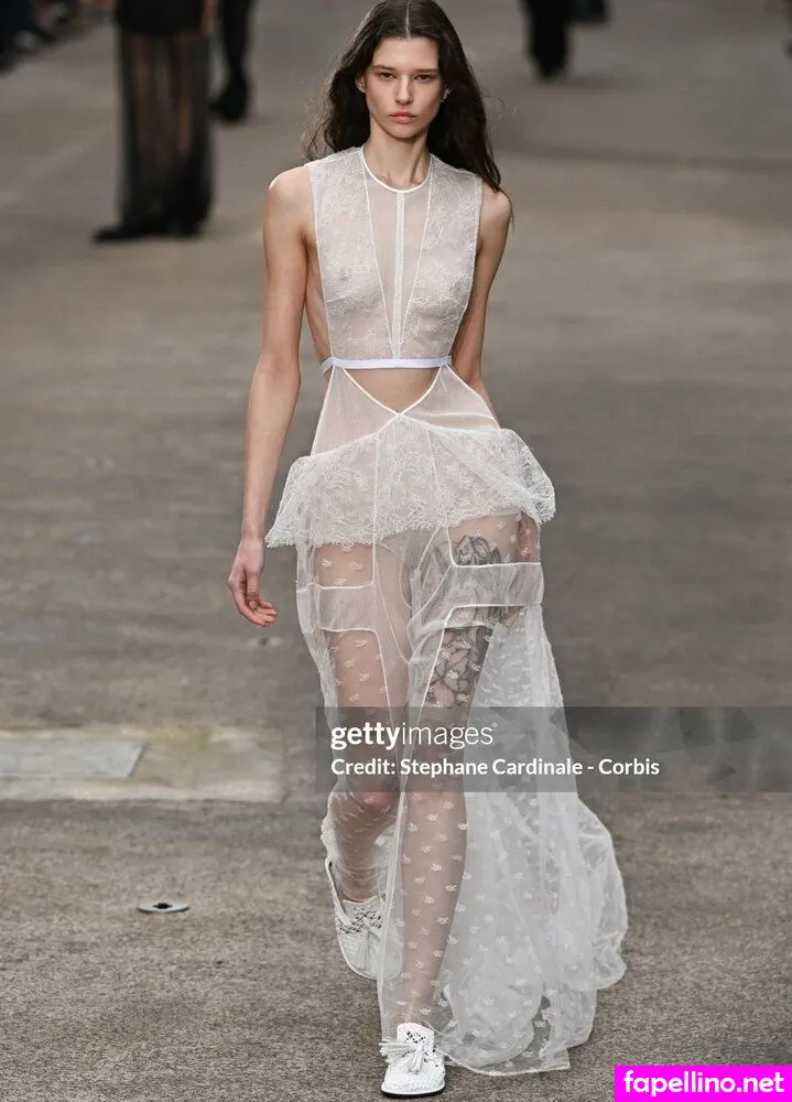 sandramurrray Nude Leaked OnlyFans Photo #Rj05gDVCr0