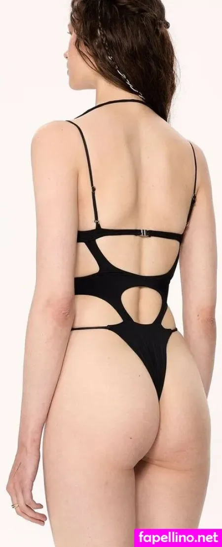 Sandramurrray OnlyFans Thumbnail #ToZJrFmuUJ