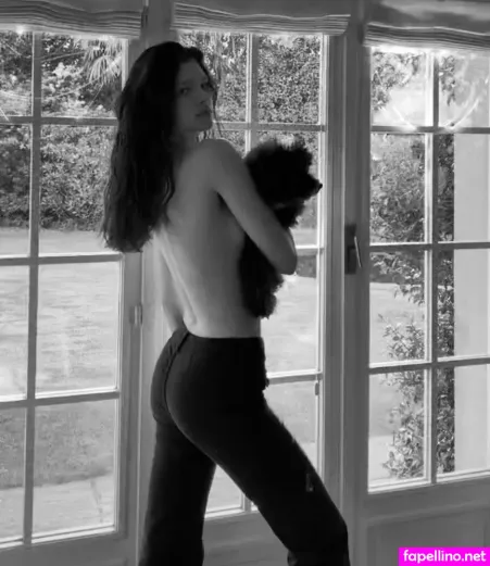 Sandramurrray OnlyFans Thumbnail #hhfCqSi0ht