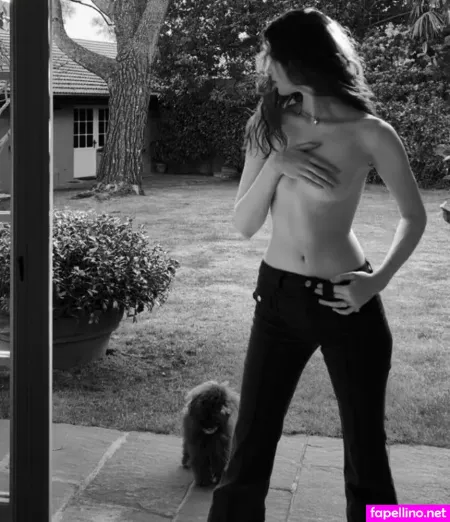 Sandramurrray Main Profile Photo