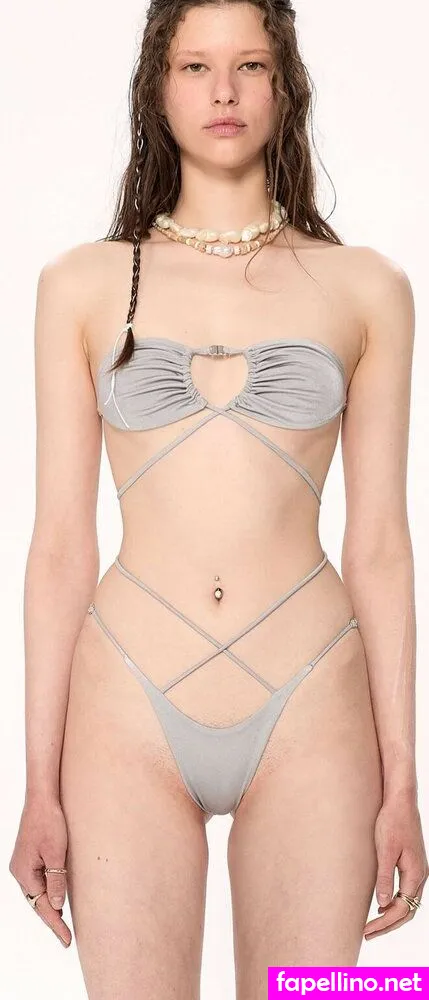 sandramurrray Nude Leaked OnlyFans Photo #rOX2ar75qI