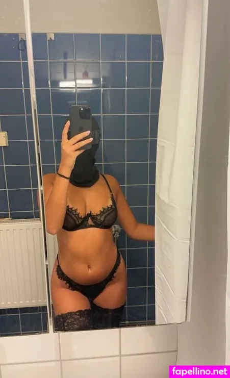 Sandranasser OnlyFans Thumbnail #fOWDw3W5GU