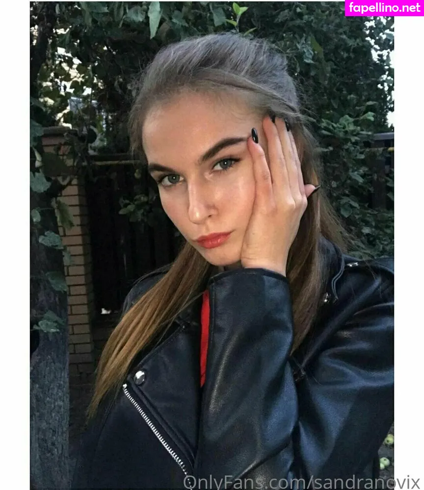 sandranovix Nude Leaked OnlyFans Photo #6llOL30FIg