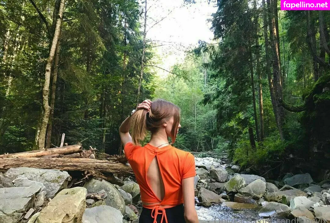 sandranovix Nude Leaked OnlyFans Photo #EtMvE5RYdD