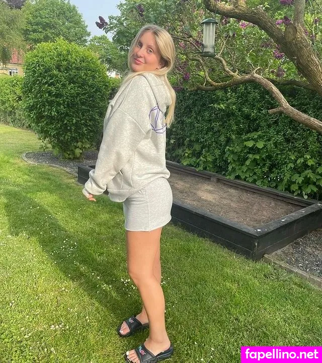 sandralandermadsen, sandrapaaulsen Nude Leaked OnlyFans Photo #GfoOxUk0nx