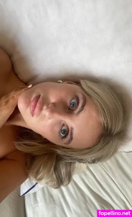 Sandrapaaulsen Main Profile Photo