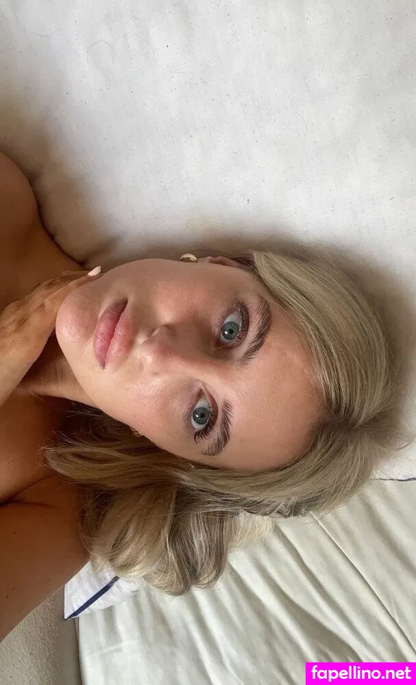 sandralandermadsen, sandrapaaulsen Nude Leaked OnlyFans Photo #aHgrjnQ10q