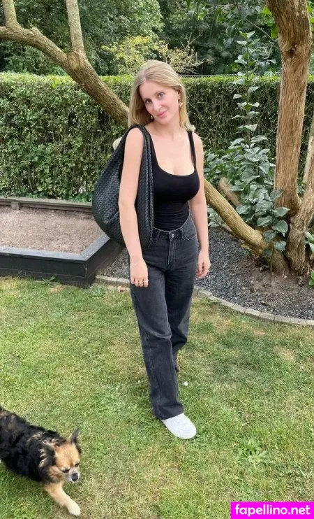 Sandrapaaulsen OnlyFans Thumbnail #pBYHz2WLUs