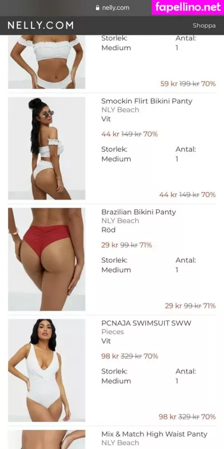 Sandrareiche OnlyFans Thumbnail #p4c6VHwDGa