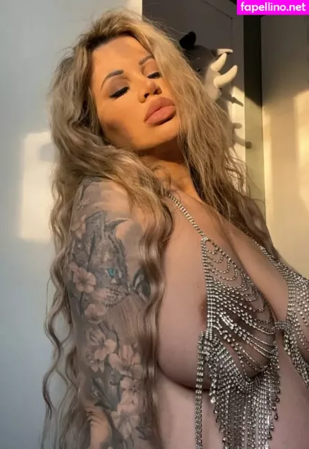 Sandrareichefree OnlyFans Thumbnail #wc2wCdRt7H