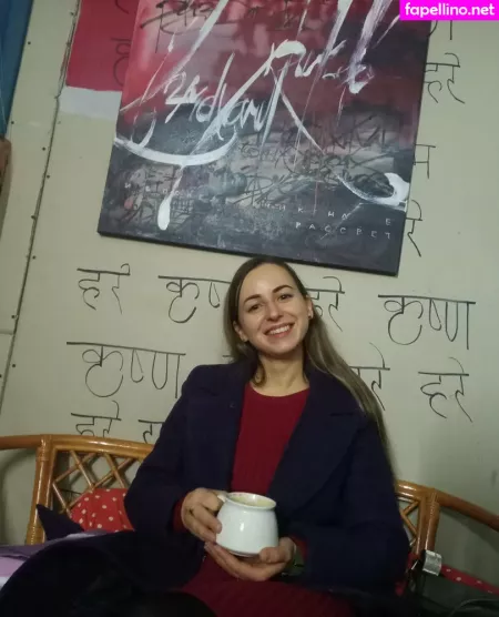 Sandras S OnlyFans Thumbnail #7XbHfb3iFa