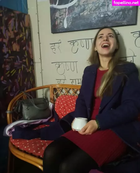 Sandras S OnlyFans Thumbnail #B8mmv5Z0V5