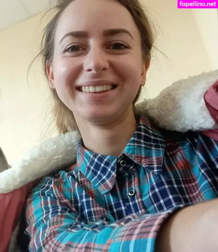 Sandras S OnlyFans Thumbnail #FDFEHq0AjE