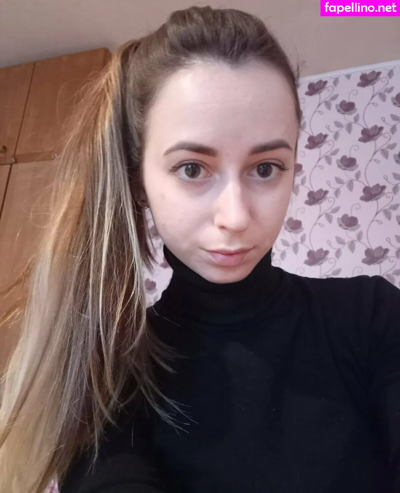 sandras_s Nude Leaked OnlyFans Photo #FgEQOu45eA