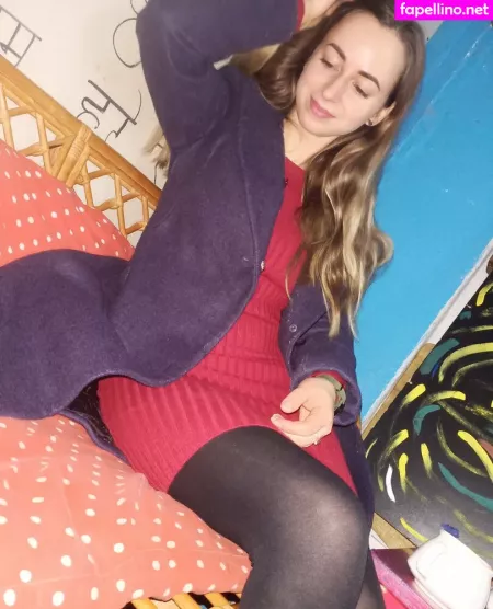 Sandras S OnlyFans Thumbnail #Gs2RWEGe3g