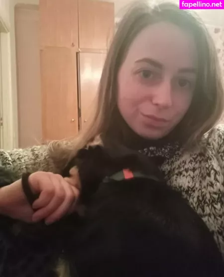 Sandras S OnlyFans Thumbnail #JaxdKsdOet