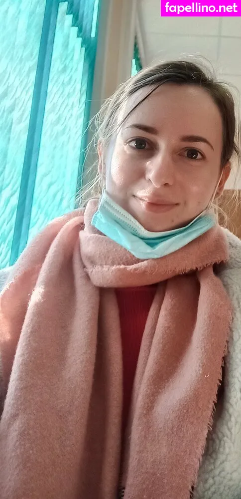 sandras_s Nude Leaked OnlyFans Photo #JgOmujxZJX