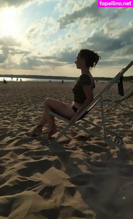 Sandras S OnlyFans Thumbnail #M5Dk2GhqAp