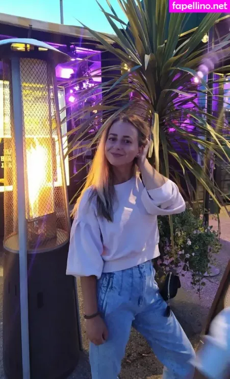 Sandras S OnlyFans Thumbnail #NXFS2a4aad