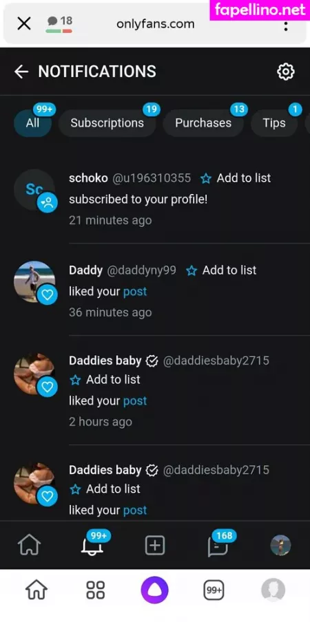 Sandras S OnlyFans Thumbnail #TSGFWqcSlU