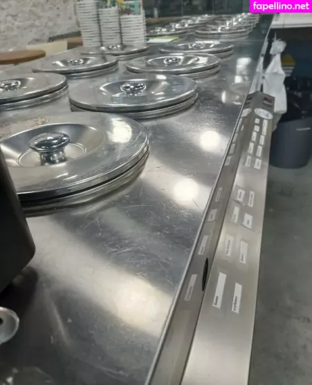 Sandras S OnlyFans Thumbnail #UOv1mW5hsY