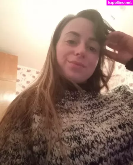 Sandras S OnlyFans Thumbnail #WOU7Nn5KyL