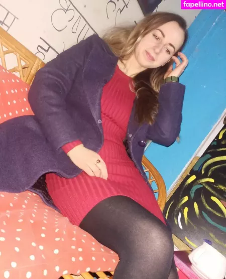 Sandras S OnlyFans Thumbnail #Y0NWrqNer7