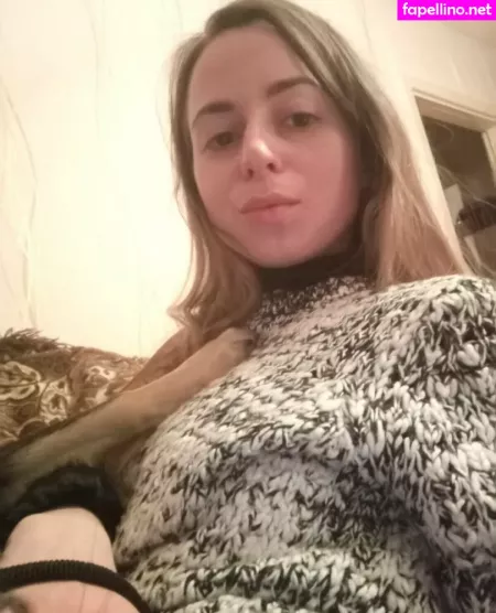 Sandras S OnlyFans Thumbnail #bVLDx6UGPO