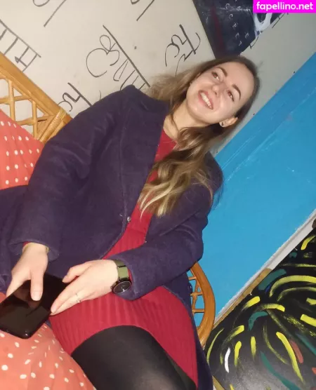 Sandras S OnlyFans Thumbnail #cBFm8UrFL2