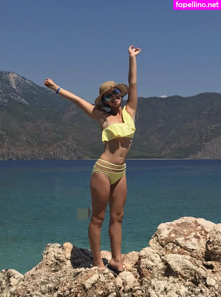 sandras_s Nude Leaked OnlyFans Photo #cEoSc2g317