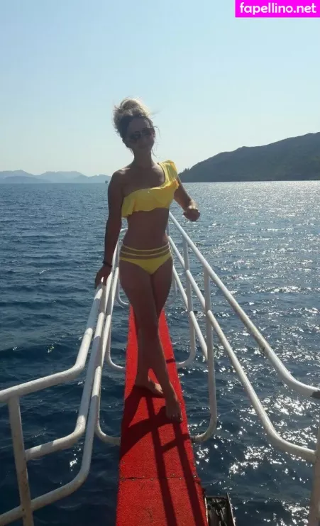 Sandras S OnlyFans Thumbnail #cfeMhwykPl