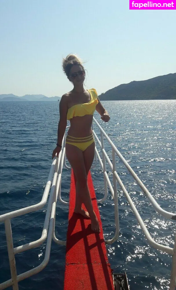 sandras_s Nude Leaked OnlyFans Photo #cfeMhwykPl