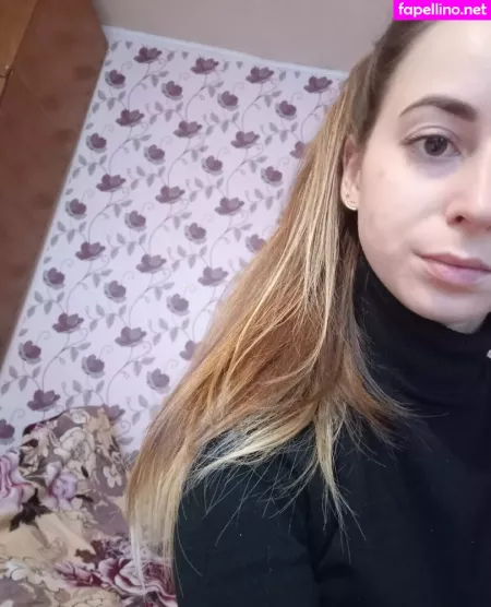 Sandras S OnlyFans Thumbnail #d6fLhiplOv