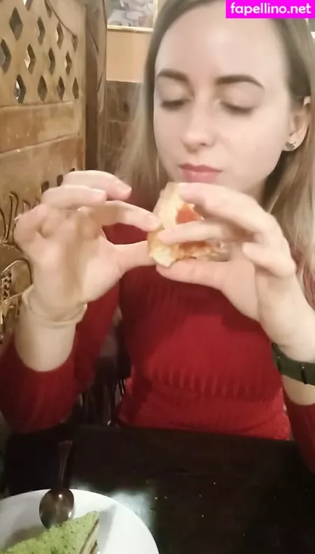 Sandras S OnlyFans Thumbnail #dQephgzGQ4