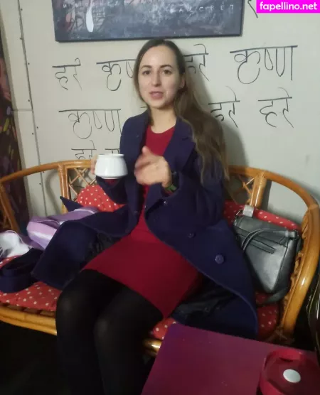 Sandras S OnlyFans Thumbnail #eI92MVcezm