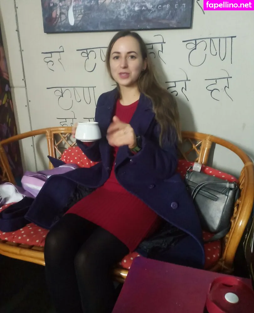 sandras_s Nude Leaked OnlyFans Photo #eI92MVcezm