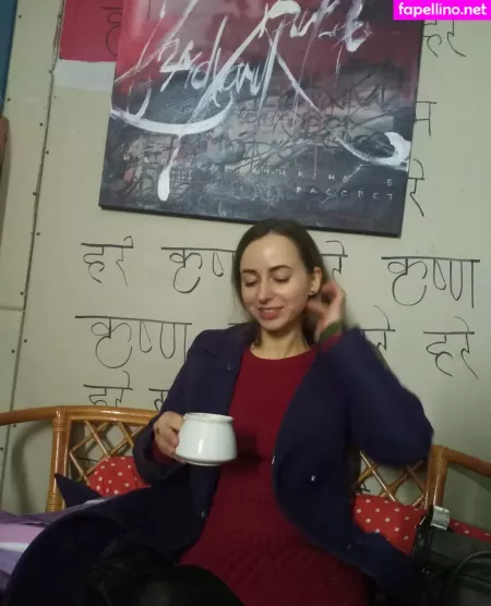 Sandras S OnlyFans Thumbnail #eVQZ79Tp6k