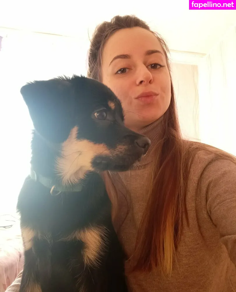 sandras_s Nude Leaked OnlyFans Photo #fr8RErZqJH