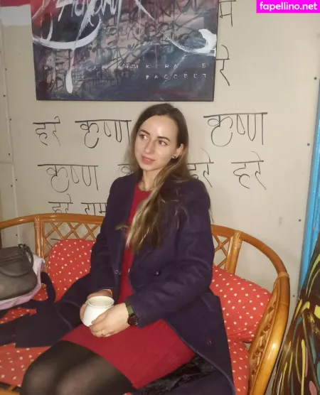 Sandras S OnlyFans Thumbnail #g1QWpwBtw5