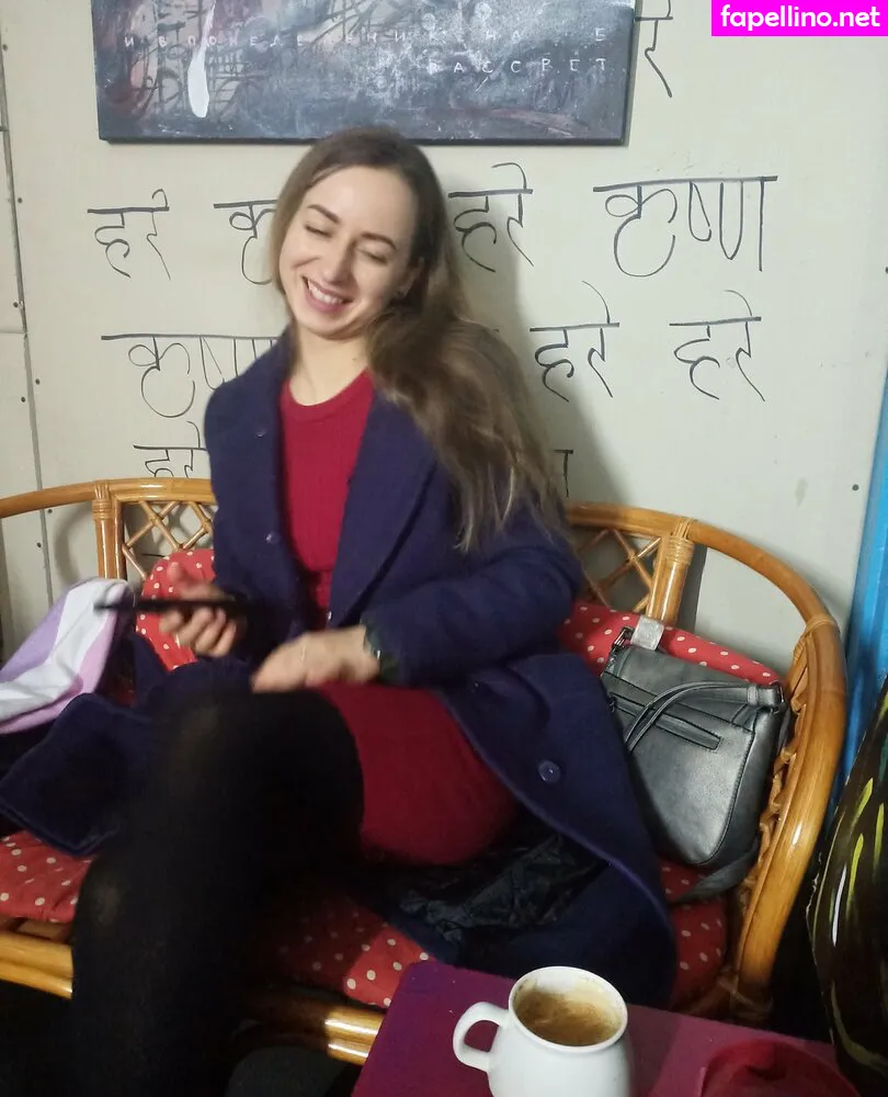 sandras_s Nude Leaked OnlyFans Photo #gNURsycSKi