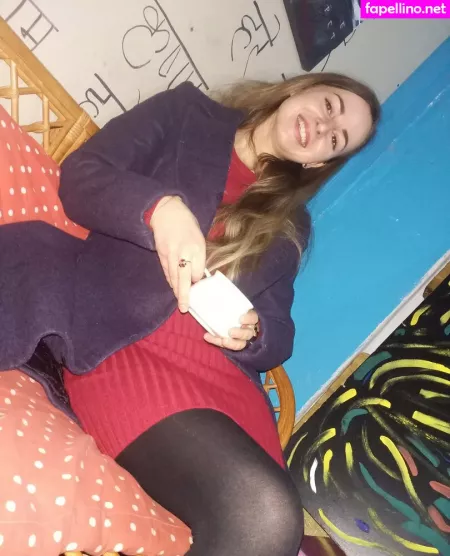 Sandras S OnlyFans Thumbnail #hTYrRD1Ann