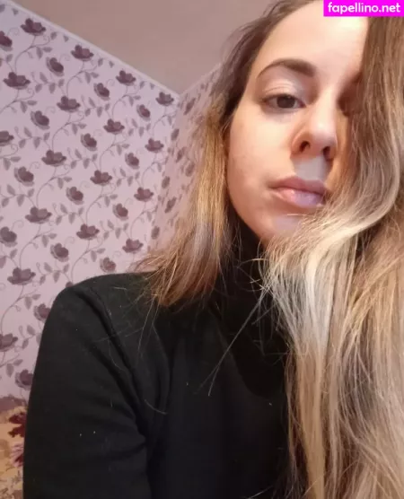 Sandras S OnlyFans Thumbnail #iKmdcGz6YV