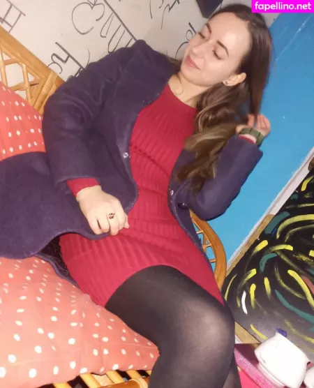 Sandras S OnlyFans Thumbnail #jSQuv4SSp4