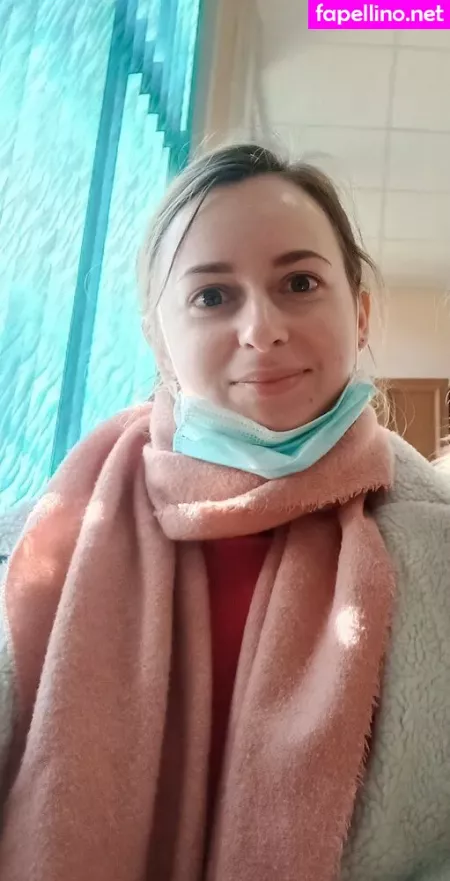 Sandras S OnlyFans Thumbnail #jg2qbFYfJz