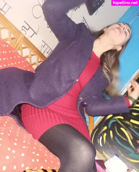 Sandras S OnlyFans Thumbnail #lZ48MTFNsq