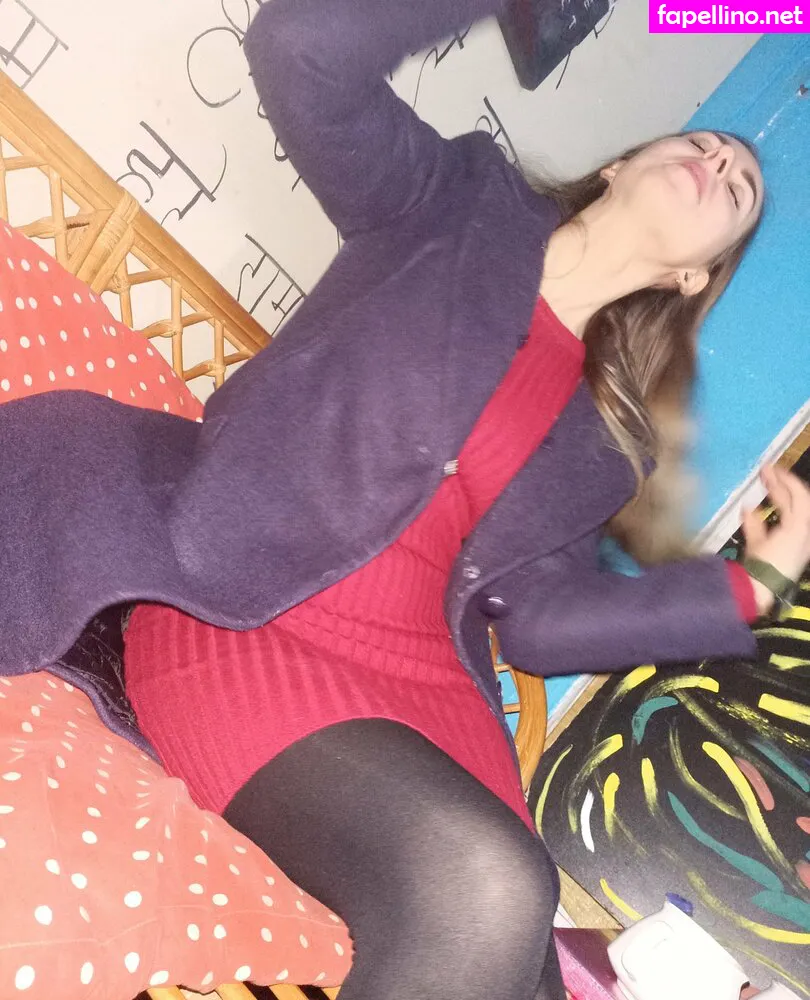 sandras_s Nude Leaked OnlyFans Photo #lZ48MTFNsq