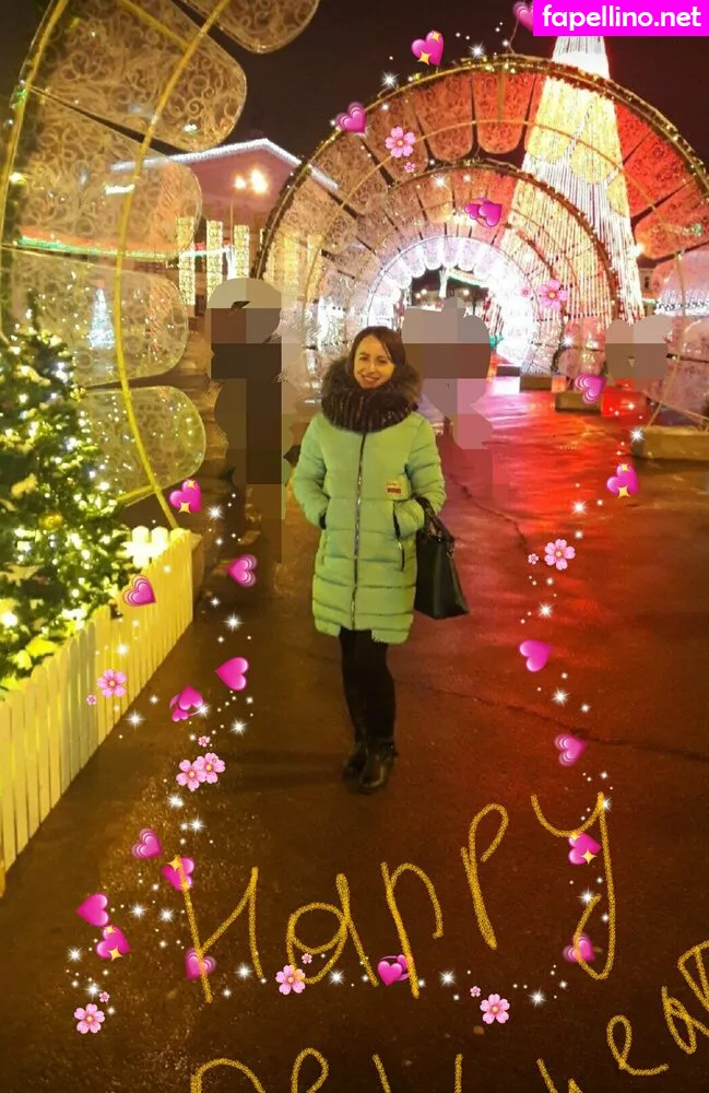 sandras_s Nude Leaked OnlyFans Photo #mSAWi8vdlP