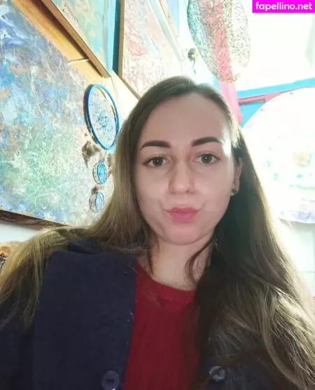 Sandras S OnlyFans Thumbnail #ot8vIinYN4